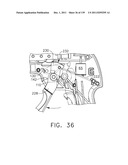 ROBOTICALLY-CONTROLLED SURGICAL INSTRUMENT HAVING RECORDING CAPABILITIES diagram and image