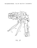 ROBOTICALLY-CONTROLLED SURGICAL INSTRUMENT HAVING RECORDING CAPABILITIES diagram and image