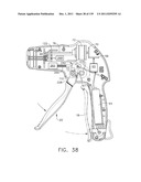 ROBOTICALLY-CONTROLLED SURGICAL INSTRUMENT HAVING RECORDING CAPABILITIES diagram and image