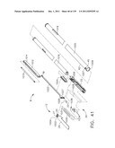 ROBOTICALLY-CONTROLLED SURGICAL INSTRUMENT HAVING RECORDING CAPABILITIES diagram and image