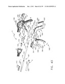 ROBOTICALLY-CONTROLLED SURGICAL INSTRUMENT HAVING RECORDING CAPABILITIES diagram and image