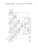 ROBOTICALLY-CONTROLLED SURGICAL INSTRUMENT HAVING RECORDING CAPABILITIES diagram and image