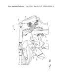 ROBOTICALLY-CONTROLLED SURGICAL INSTRUMENT HAVING RECORDING CAPABILITIES diagram and image