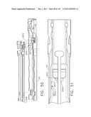 ROBOTICALLY-CONTROLLED SURGICAL INSTRUMENT HAVING RECORDING CAPABILITIES diagram and image