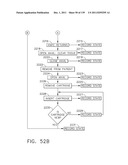 ROBOTICALLY-CONTROLLED SURGICAL INSTRUMENT HAVING RECORDING CAPABILITIES diagram and image