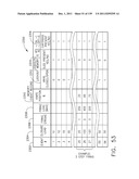 ROBOTICALLY-CONTROLLED SURGICAL INSTRUMENT HAVING RECORDING CAPABILITIES diagram and image