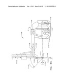 ROBOTICALLY-CONTROLLED SURGICAL INSTRUMENT HAVING RECORDING CAPABILITIES diagram and image