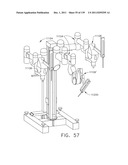 ROBOTICALLY-CONTROLLED SURGICAL INSTRUMENT HAVING RECORDING CAPABILITIES diagram and image