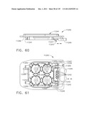 ROBOTICALLY-CONTROLLED SURGICAL INSTRUMENT HAVING RECORDING CAPABILITIES diagram and image