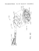 ROBOTICALLY-CONTROLLED SURGICAL INSTRUMENT HAVING RECORDING CAPABILITIES diagram and image