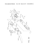 ROBOTICALLY-CONTROLLED SURGICAL INSTRUMENT HAVING RECORDING CAPABILITIES diagram and image