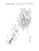 ROBOTICALLY-CONTROLLED SURGICAL INSTRUMENT HAVING RECORDING CAPABILITIES diagram and image