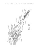 ROBOTICALLY-CONTROLLED SURGICAL INSTRUMENT HAVING RECORDING CAPABILITIES diagram and image