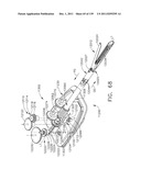 ROBOTICALLY-CONTROLLED SURGICAL INSTRUMENT HAVING RECORDING CAPABILITIES diagram and image