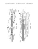 ROBOTICALLY-CONTROLLED SURGICAL INSTRUMENT HAVING RECORDING CAPABILITIES diagram and image