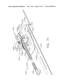 ROBOTICALLY-CONTROLLED SURGICAL INSTRUMENT HAVING RECORDING CAPABILITIES diagram and image