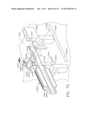 ROBOTICALLY-CONTROLLED SURGICAL INSTRUMENT HAVING RECORDING CAPABILITIES diagram and image