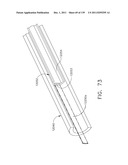 ROBOTICALLY-CONTROLLED SURGICAL INSTRUMENT HAVING RECORDING CAPABILITIES diagram and image