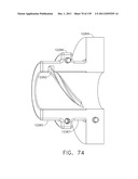 ROBOTICALLY-CONTROLLED SURGICAL INSTRUMENT HAVING RECORDING CAPABILITIES diagram and image