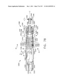 ROBOTICALLY-CONTROLLED SURGICAL INSTRUMENT HAVING RECORDING CAPABILITIES diagram and image