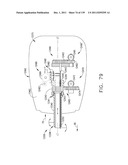 ROBOTICALLY-CONTROLLED SURGICAL INSTRUMENT HAVING RECORDING CAPABILITIES diagram and image