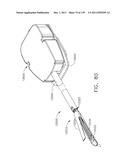 ROBOTICALLY-CONTROLLED SURGICAL INSTRUMENT HAVING RECORDING CAPABILITIES diagram and image