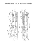 ROBOTICALLY-CONTROLLED SURGICAL INSTRUMENT HAVING RECORDING CAPABILITIES diagram and image