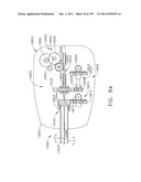 ROBOTICALLY-CONTROLLED SURGICAL INSTRUMENT HAVING RECORDING CAPABILITIES diagram and image