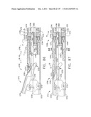 ROBOTICALLY-CONTROLLED SURGICAL INSTRUMENT HAVING RECORDING CAPABILITIES diagram and image