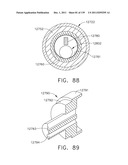 ROBOTICALLY-CONTROLLED SURGICAL INSTRUMENT HAVING RECORDING CAPABILITIES diagram and image