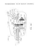 ROBOTICALLY-CONTROLLED SURGICAL INSTRUMENT HAVING RECORDING CAPABILITIES diagram and image