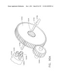 ROBOTICALLY-CONTROLLED SURGICAL INSTRUMENT HAVING RECORDING CAPABILITIES diagram and image