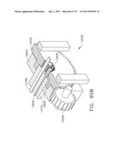 ROBOTICALLY-CONTROLLED SURGICAL INSTRUMENT HAVING RECORDING CAPABILITIES diagram and image