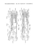 ROBOTICALLY-CONTROLLED SURGICAL INSTRUMENT HAVING RECORDING CAPABILITIES diagram and image