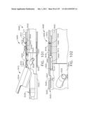 ROBOTICALLY-CONTROLLED SURGICAL INSTRUMENT HAVING RECORDING CAPABILITIES diagram and image