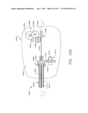 ROBOTICALLY-CONTROLLED SURGICAL INSTRUMENT HAVING RECORDING CAPABILITIES diagram and image