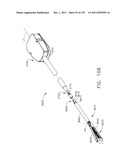 ROBOTICALLY-CONTROLLED SURGICAL INSTRUMENT HAVING RECORDING CAPABILITIES diagram and image