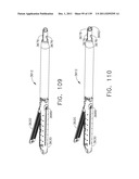 ROBOTICALLY-CONTROLLED SURGICAL INSTRUMENT HAVING RECORDING CAPABILITIES diagram and image