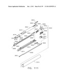 ROBOTICALLY-CONTROLLED SURGICAL INSTRUMENT HAVING RECORDING CAPABILITIES diagram and image