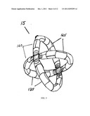 GASTRIC VOLUME FILLING CONSTRUCT diagram and image