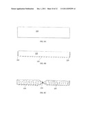 GASTRIC VOLUME FILLING CONSTRUCT diagram and image