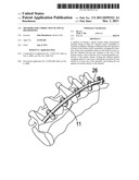 Methods for Correction of Spinal Deformities diagram and image