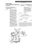 Systems and Methods For Regulating Metabolic Hormone Producing Tissue diagram and image