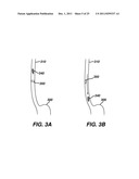 Systems and Methods For Regulating Metabolic Hormone Producing Tissue diagram and image