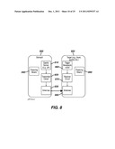 Systems and Methods For Regulating Metabolic Hormone Producing Tissue diagram and image