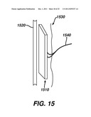 Systems and Methods For Regulating Metabolic Hormone Producing Tissue diagram and image