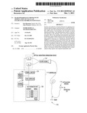 NEAR-INFRARED ELECTROMAGNETIC MODIFICATION OF CELLULAR STEADY-STATE     MEMBRANE POTENTIALS diagram and image