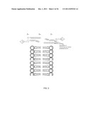 NEAR-INFRARED ELECTROMAGNETIC MODIFICATION OF CELLULAR STEADY-STATE     MEMBRANE POTENTIALS diagram and image