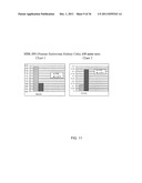 NEAR-INFRARED ELECTROMAGNETIC MODIFICATION OF CELLULAR STEADY-STATE     MEMBRANE POTENTIALS diagram and image