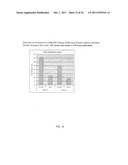 NEAR-INFRARED ELECTROMAGNETIC MODIFICATION OF CELLULAR STEADY-STATE     MEMBRANE POTENTIALS diagram and image